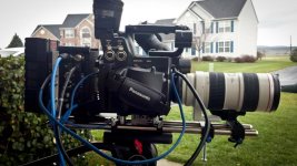 rig-5.jpg rig-5.jpg