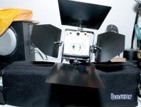 bescor_battery.jpg