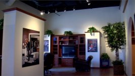 Picture 1.jpg