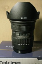 tokina_front.jpg tokina_front.jpg