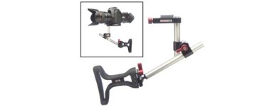 Target-Shooter-Zacuto.jpg Target-Shooter-Zacuto.jpg
