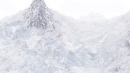 Snowy_Mountain Matte painting01.jpg