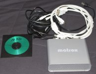 matrox_mxo.jpg matrox_mxo.jpg