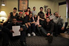 jd cast crew.jpg