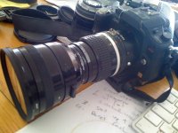 Iscorama with 85mm 1.2.jpg