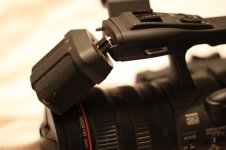 IMG_7540s.jpg