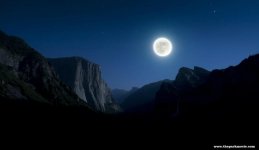 The Park Moon Shot.jpg