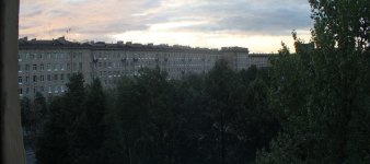 test - F=37 T=8.jpg