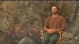 interview2.jpg