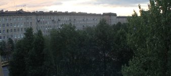 test - F=40 T=8.jpg