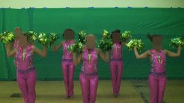DAncer1.jpg