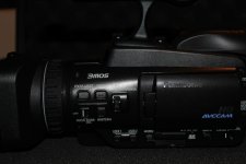 IMG_1624.JPG