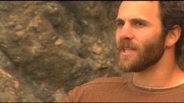 interview3.jpg
