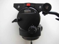 Manfrotto 510 Head 1.jpg