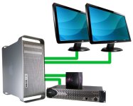 Texas Media Systems Nitris.jpg