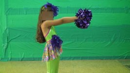 DAncer2.jpg