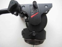 Manfrotto 510 Head 2.jpg