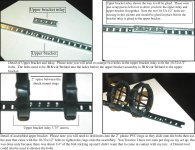 shockmount detail.jpg