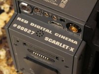 Scarlet_27_ser.jpg Scarlet_27_ser.jpg