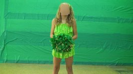 dancer 3.jpg