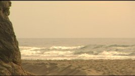 ocean2.jpg