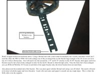 Nutnotch detail.jpg