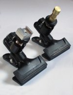 Clamps.jpg Clamps.jpg