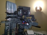 cine rig1.jpg