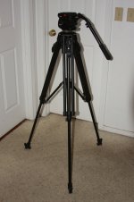 tripod.jpg
