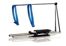 Redrock-Harness.jpg