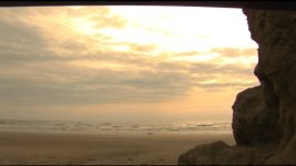 ocean3 (mattebox).jpg