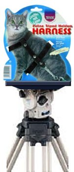 bogen-vinvision-harness.jpg