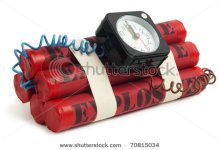 stock-photo-explosives-with-alarm-clock-detonator-70815034.jpg