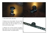 micholder howto.jpg