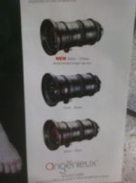 Picture 4.jpg Picture 4.jpg