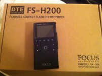 fs-h200 box.jpg