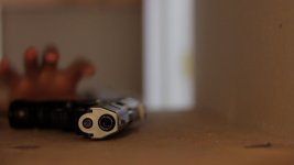 290536_264703136892291_249479355081336_1022895_824940_o.jpg 290536_264703136892291_249479355081336_1022895_824940_o.jpg