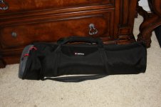 bag.jpg