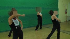 Dancer4.jpg