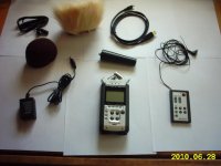 sound 003.jpg
