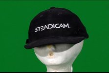 200 HatSmall.jpg