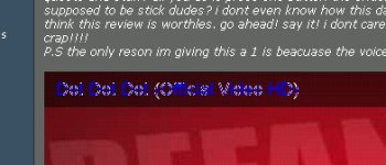 videoembedissue.jpg