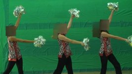Dancer7.jpg