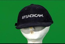 200-A HatSmall.jpg