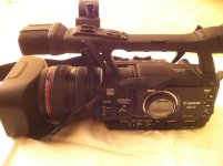 Canon XHA1 Only.jpg