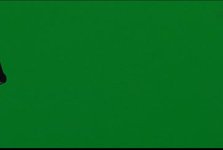 200 GreenSmall.jpg
