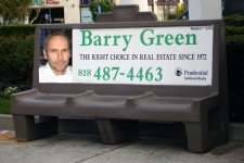 BarryGreen_bench.jpg