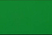 200-A GreenSmall.jpg