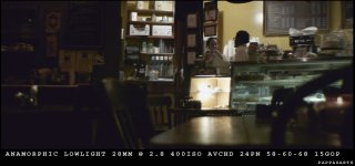 Picture 42.jpg