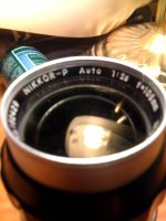 photo(2).jpg